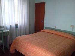 Imagen de la habitación del Hotel Bellavista, Citta. Foto 31