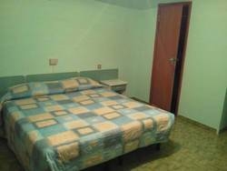 Imagen general del Hotel Bellavista, Citta. Foto 13