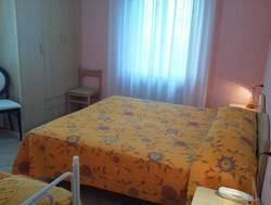 Imagen general del Hotel Bellavista, Citta. Foto 15