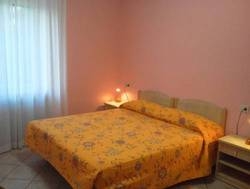 Imagen general del Hotel Bellavista, Citta. Foto 16