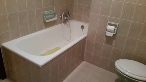 Imagen de la habitación del Hotel Bellavista, Comelico Superiore. Foto 8