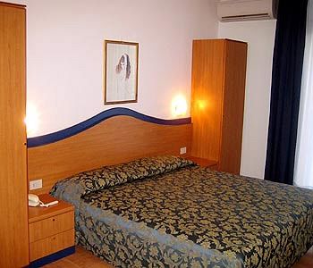 Imagen de la habitación del Hotel Bellavista, Grado. Foto 12