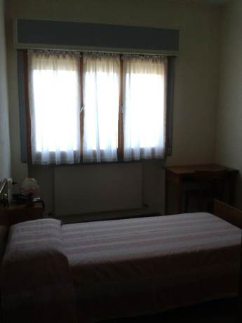 Imagen de la habitación del Hotel Bellavista, Livo. Foto 9