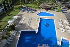 Imagen de la piscina del Hotel Bellavista, PORLAMAR. Foto 7