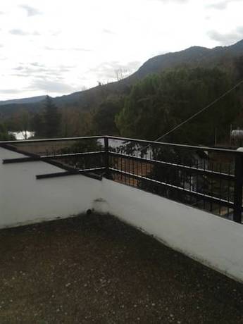 Imagen de la habitación del Hotel Bellavista, PUEBLA DE CASTRO. Foto 3