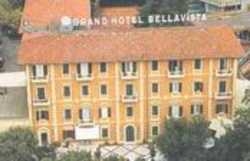 Imagen de la habitación del Hotel Bellavista Palace. Foto 1