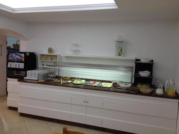 Imagen general del Hotel Bellavista, Playas de Capdepera. Foto 4