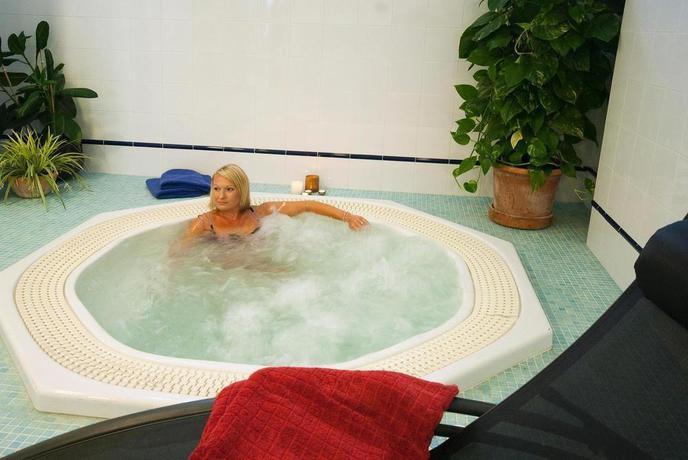 Imagen general del Hotel Bellavista, Playas de Capdepera. Foto 6