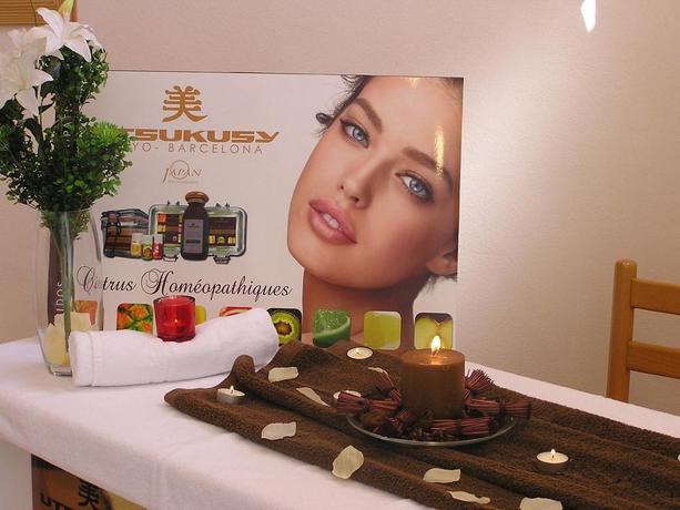 Imagen general del Hotel Bellavista, Playas de Capdepera. Foto 10