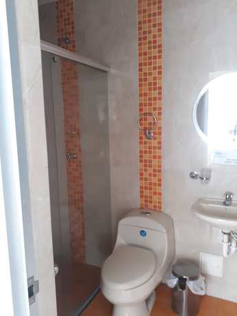 Imagen de la habitación del Hotel Bellavista Premium Villeta. Foto 10