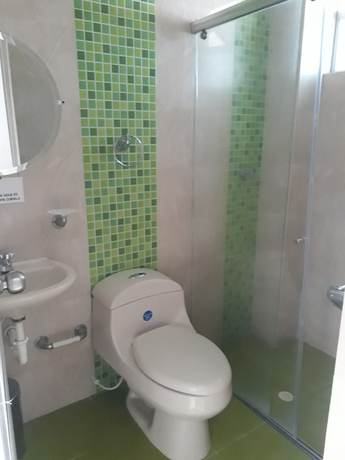 Imagen de la habitación del Hotel Bellavista Premium Villeta. Foto 13