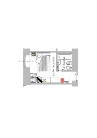 Imagen de la habitación del Hotel Bellavista Relax. Foto 16