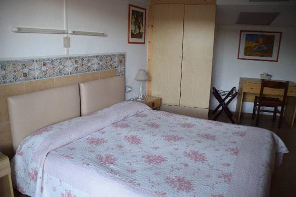 Imagen general del Hotel Bellavista, San Bartolomeo al Mare. Foto 6