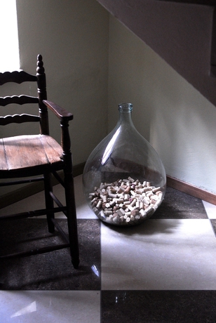 Imagen de los interiores del Hotel Bellavista, San Zeno di Montagna. Foto 15