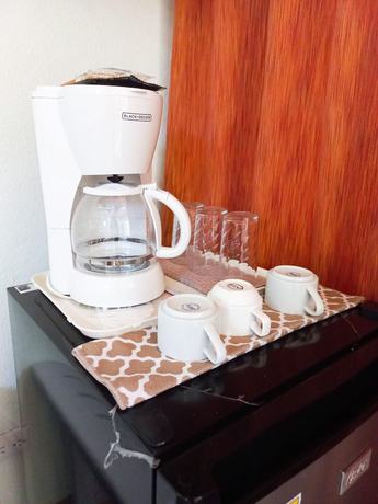 Imagen de la habitación del Hotel Bellavista Suites By Villas Verdes. Foto 12