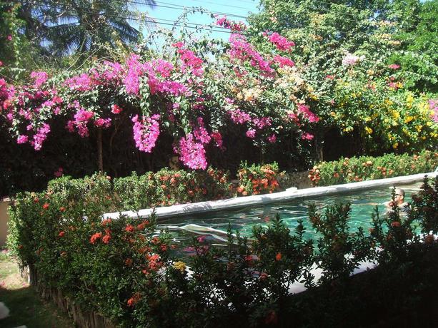 Imagen general del Hotel Bellavista Suites By Villas Verdes. Foto 3