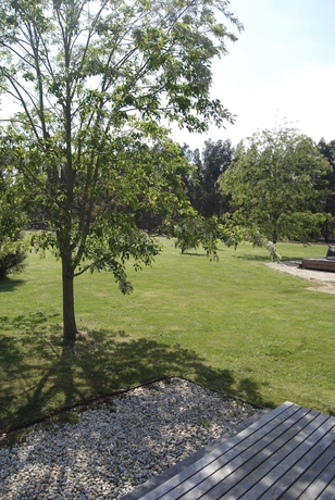 Imagen de la habitación del Hotel Bellbrae Harvest. Foto 2