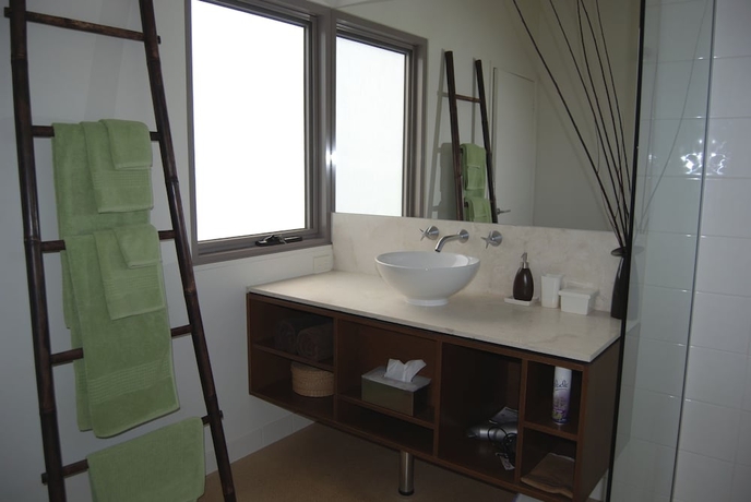 Imagen de la habitación del Hotel Bellbrae Harvest. Foto 3