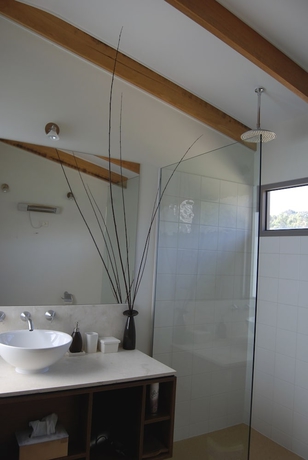 Imagen de la habitación del Hotel Bellbrae Harvest. Foto 5