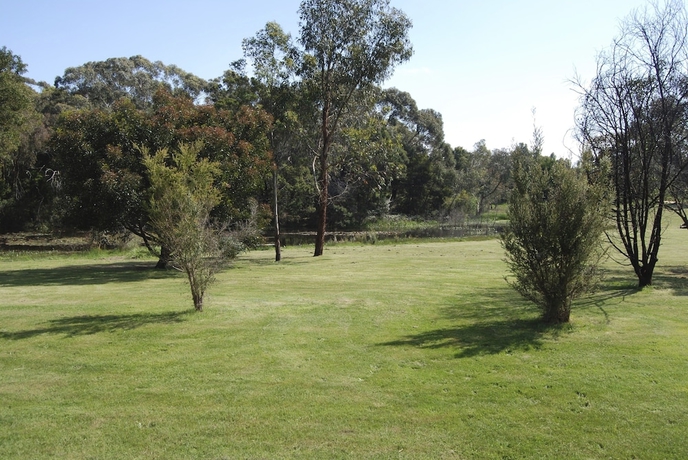 Imagen de la habitación del Hotel Bellbrae Harvest. Foto 9