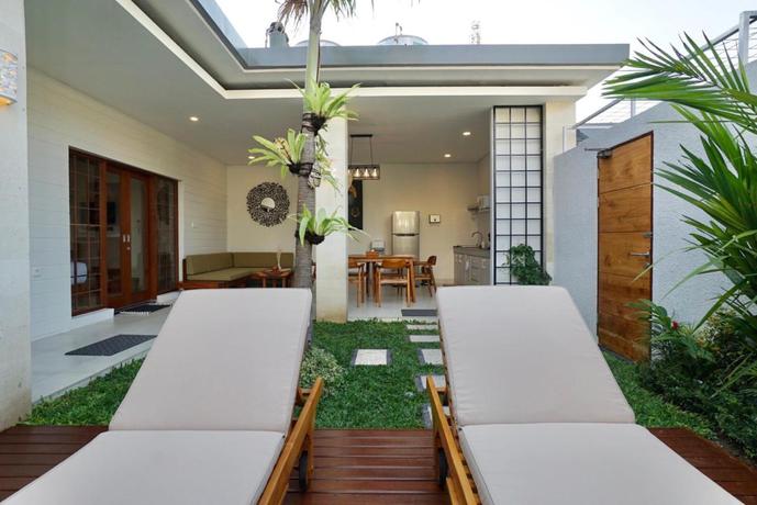 Imagen de la habitación del Hotel Belle Astina. Foto 5