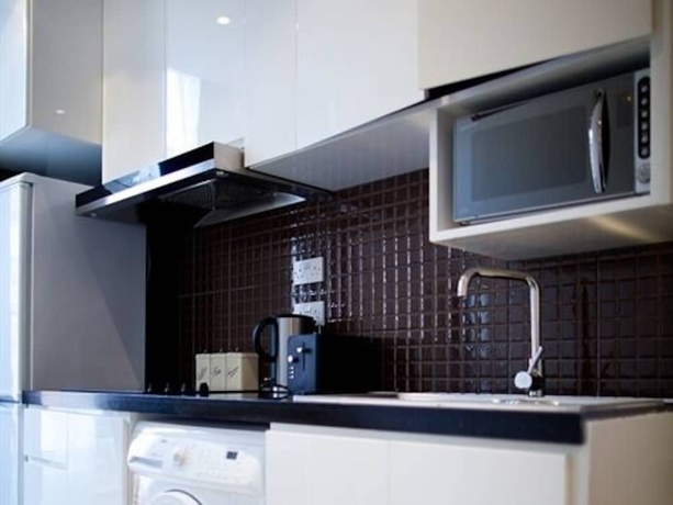 Imagen de la habitación del Hotel Belle Cour and Spa. Foto 18