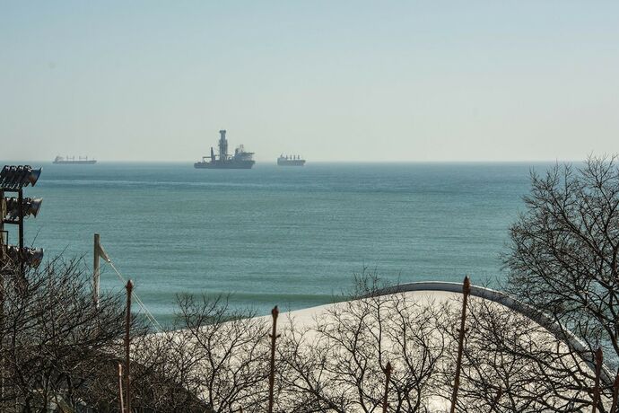 Imagen del bar/restaurante del Hotel Belle Epoque Beach. Foto 19