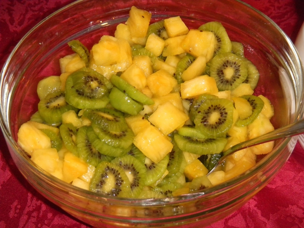 Imagen del bar/restaurante del Hotel Belle Epoque, San Remo. Foto 3