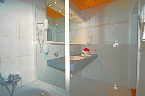 Imagen de la habitación del Hotel Belle Epoque Victoria. Foto 7