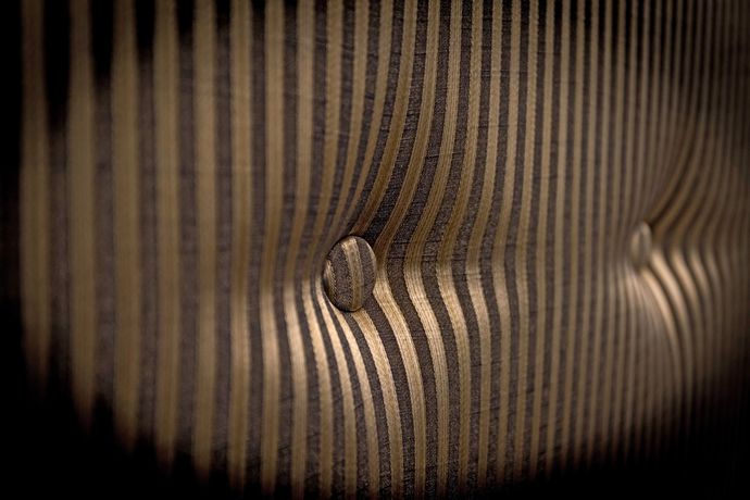 Imagen de la habitación del Hotel Belle Le Vie. Foto 2