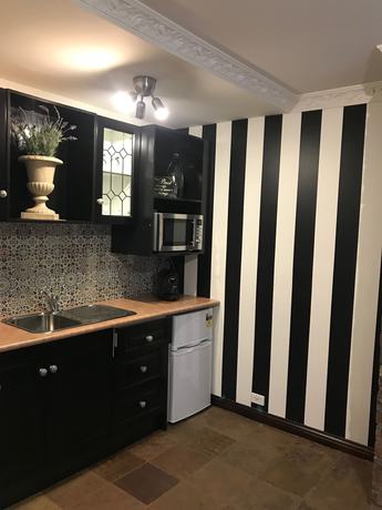 Imagen de la habitación del Hotel Belle Le Vie. Foto 11