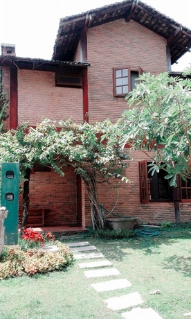 Imagen de la habitación del Hotel Belle Villa Resort Chiangmai. Foto 8