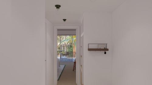 Imagen de la habitación del Hotel Belle Vue H&ocirc;tel. Foto 12
