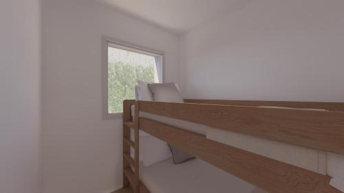 Imagen de la habitación del Hotel Belle Vue H&ocirc;tel. Foto 16