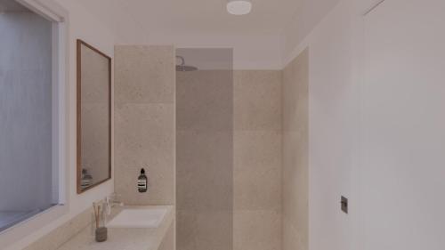 Imagen de la habitación del Hotel Belle Vue H&ocirc;tel. Foto 18