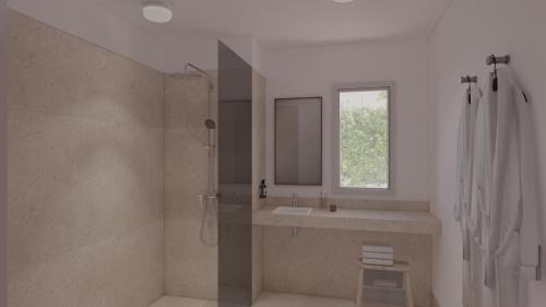 Imagen de la habitación del Hotel Belle Vue H&ocirc;tel. Foto 19