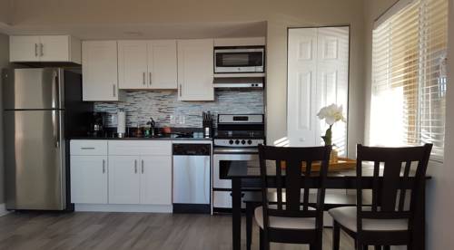 Imagen de la habitación del Hotel Belleair Beach Club. Foto 4