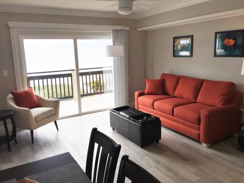 Imagen de la habitación del Hotel Belleair Beach Club. Foto 10