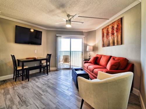 Imagen de la habitación del Hotel Belleair Beach Club. Foto 11