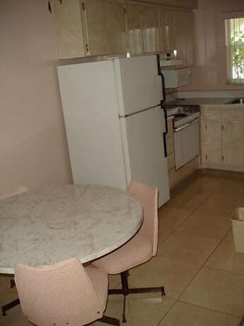 Imagen de la habitación del Hotel Belleair Village Motel. Foto 15
