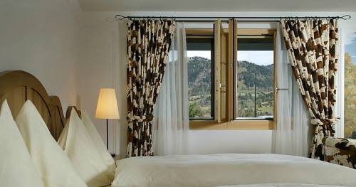 Imagen general del Hotel Bellerive, Gstaad . Foto 3