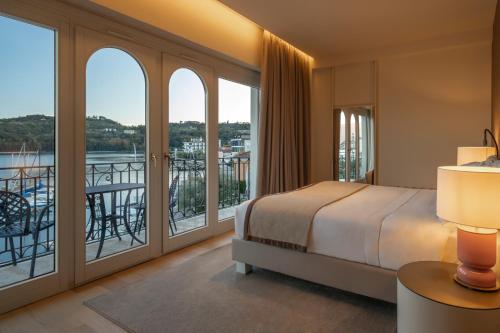 Imagen general del Hotel Bellerive Lifestyle. Foto 1