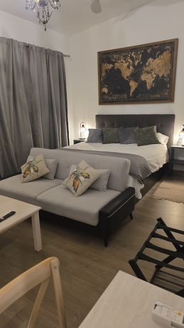 Imagen de la habitación del Hotel Bellevall hotel. Foto 11