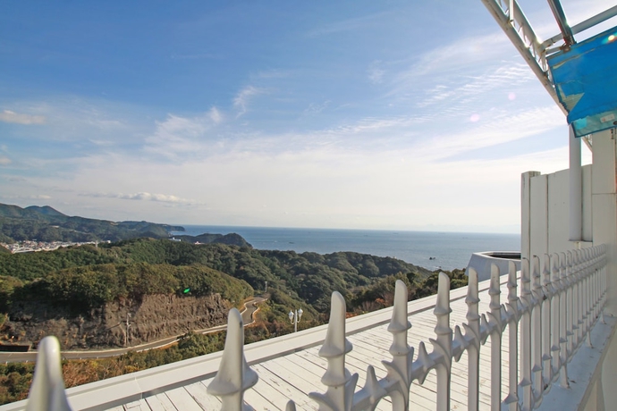 Imagen de la habitación del Hotel Bellevedere. Foto 11