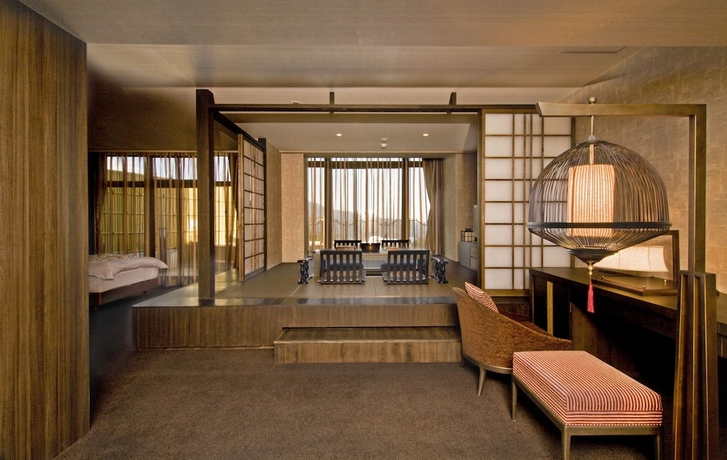 Imagen de la habitación del Hotel Bellevedere. Foto 17