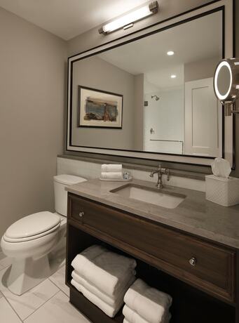 Imagen de la habitación del Hotel Belleview Inn. Foto 13