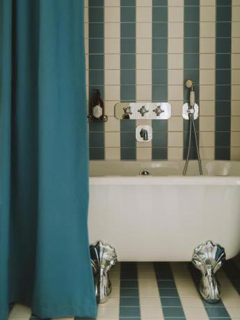 Imagen de la habitación del Hotel Bellevigne Bourgogne. Foto 19