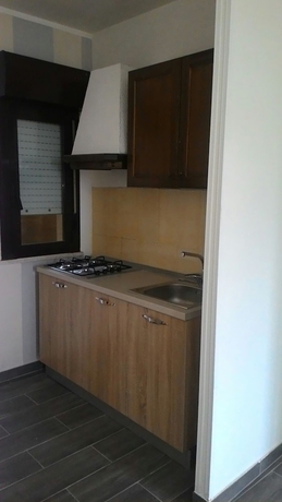 Imagen de la habitación del Hotel Bellevue Del Golfo. Foto 5