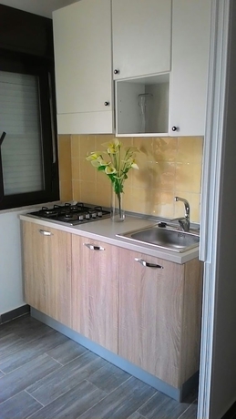 Imagen de la habitación del Hotel Bellevue Del Golfo. Foto 17