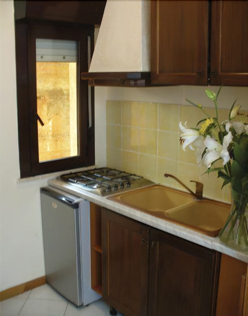 Imagen de la habitación del Hotel Bellevue Del Golfo. Foto 18